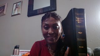 What does the bible say about homosexuality Is homosexuality a sin Lets read the Bible