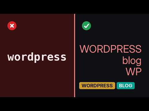 Wordpress: Get_template_part inside a folder