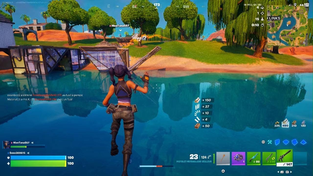 Fortnite_20260102185536