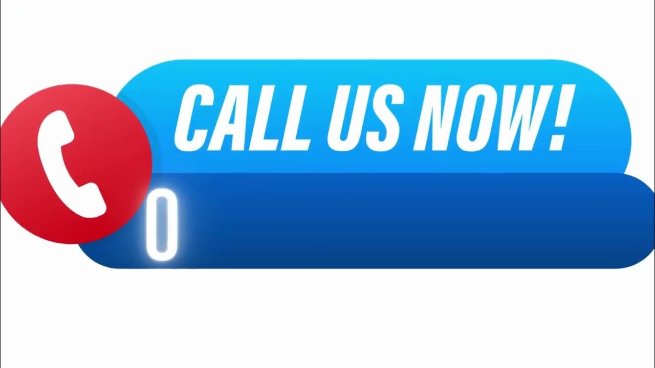 Is My Landlord Required to Provide Heat and AC YouTube