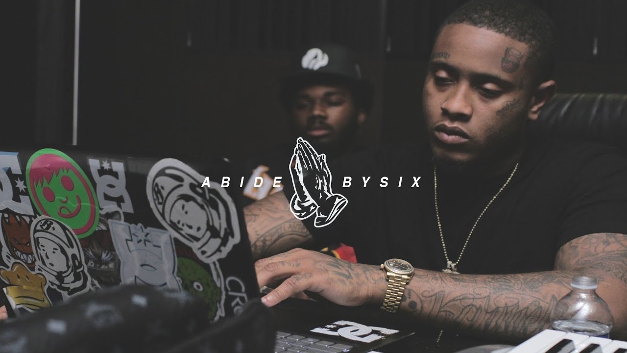 Luxury Tax - Pints Bricks (prod. By South Side)