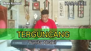 KARAOKE TERGUNCANG MUSIK ELETTON 