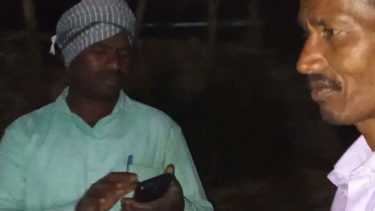 Sari Ranukku salap sidrung