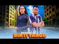 BINTI YANGU Full Episode 59 Love