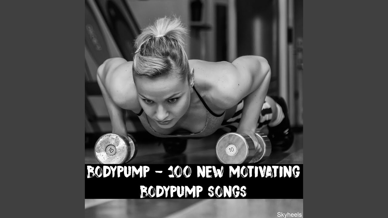 Mira Coma en YouTube Mira Coma en YouTube