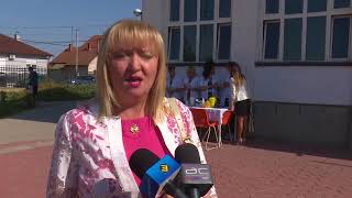Preventivni pregledi šabačkog Doma zdravlja