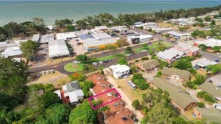 Hervey Bay Real Estate For Sale - 3/133 Freshwater Street, Torquay