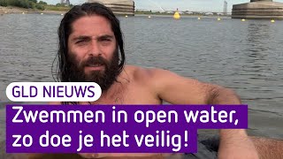 Gld Nieuws 13 Juli 2022