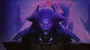 xcom 2 war of the chosen longplay commander ironman