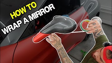 HOW TO HIDE INLAYS LIKE A PRO - #TINYBOTVINYL