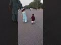 India gate 🇮🇳