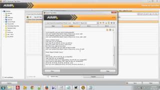 Adding Lyrics to any mp3 file
