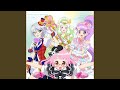 シュガーレス×フレンド -inst-
