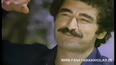 ibrahim Tatlises Kiz Ben Garibem Oran Video Orjinal Kayit-Trkola-Min...  Almanyadan