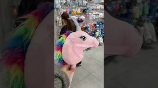 Да Нет Челлендж В Modi