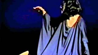 Dances by Isadora - Mother and Revolutionary