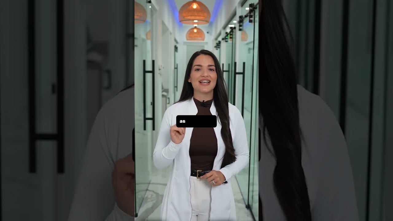 ADHD or Sleep Disorder? What Parents Need to Know