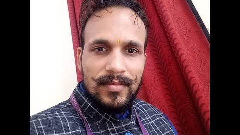 Design half adder on Multisim software - faculty-  Rakesh jain(SGVU)