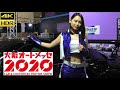 4K TRUST GReddy ENDLESS 大阪オートメッセ2020 キャンギャル レースクイーン 2020年2月14日 4K TRUST GReddy ENDLESS 大阪オートメッセ2020 キャンギャル レースクイーン 2020年2月14日