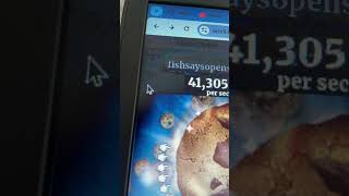 How to get dev tools in cookie clicker