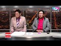 EN VIVO: PROGRAMA, “NOTICIERO NUEVA ALTERNATIVA”, 19 DE JUNIO DEL 2026.