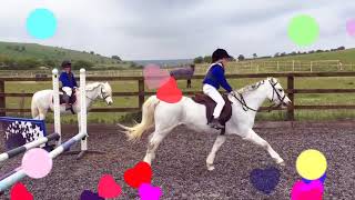 Flipagram - May 29, 2017