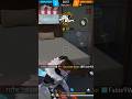 #freefire 1 vs 4 Cs rank match 😡 namba channel ahh support pannuga nanbaa🫶🫂❤️🩹