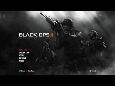 How to switch your NAT type to open [Xbox 360]