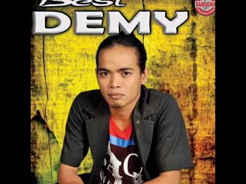 KUMPULAN LAGU DEMY LAWAS NONSTOP - YouTube