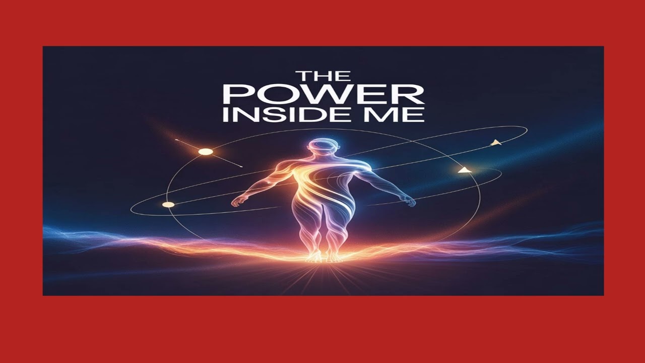 Power Inside Me-EMP ©2026