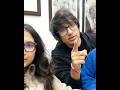 Aaj Avantika Vlog banaya #souravjoshivlog #sahiljoshivlogs  #souravjoshifunny #youtubeshorts #funny