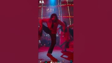 Oo Bolega ya Oo Oo Bolega Remix | DJ Kiran Kamath | Samantha | Pushpa | Allu A | Kanika | DSP