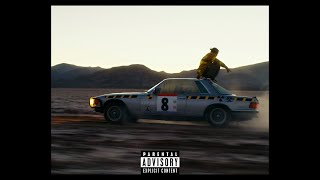 (FREE) ASAP ROCKY TYPE BEAT - SOS @prodHun43rd