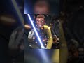 Minions vs Star Wars - Star Wars Rebels - Kanan Jarrus #minions #starwars #rebels #kananjarrus