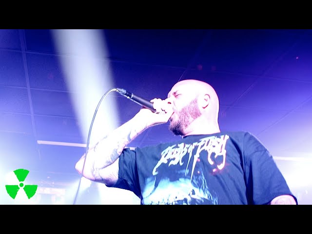 PATHOLOGY - ENGAGING IN HOMICIDE