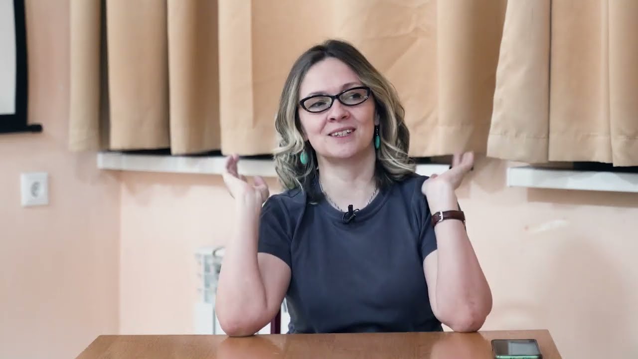 Сказочные существа Севера. Теодор Киттельсен