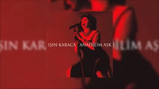 Watch Isin Karaca Lamba video