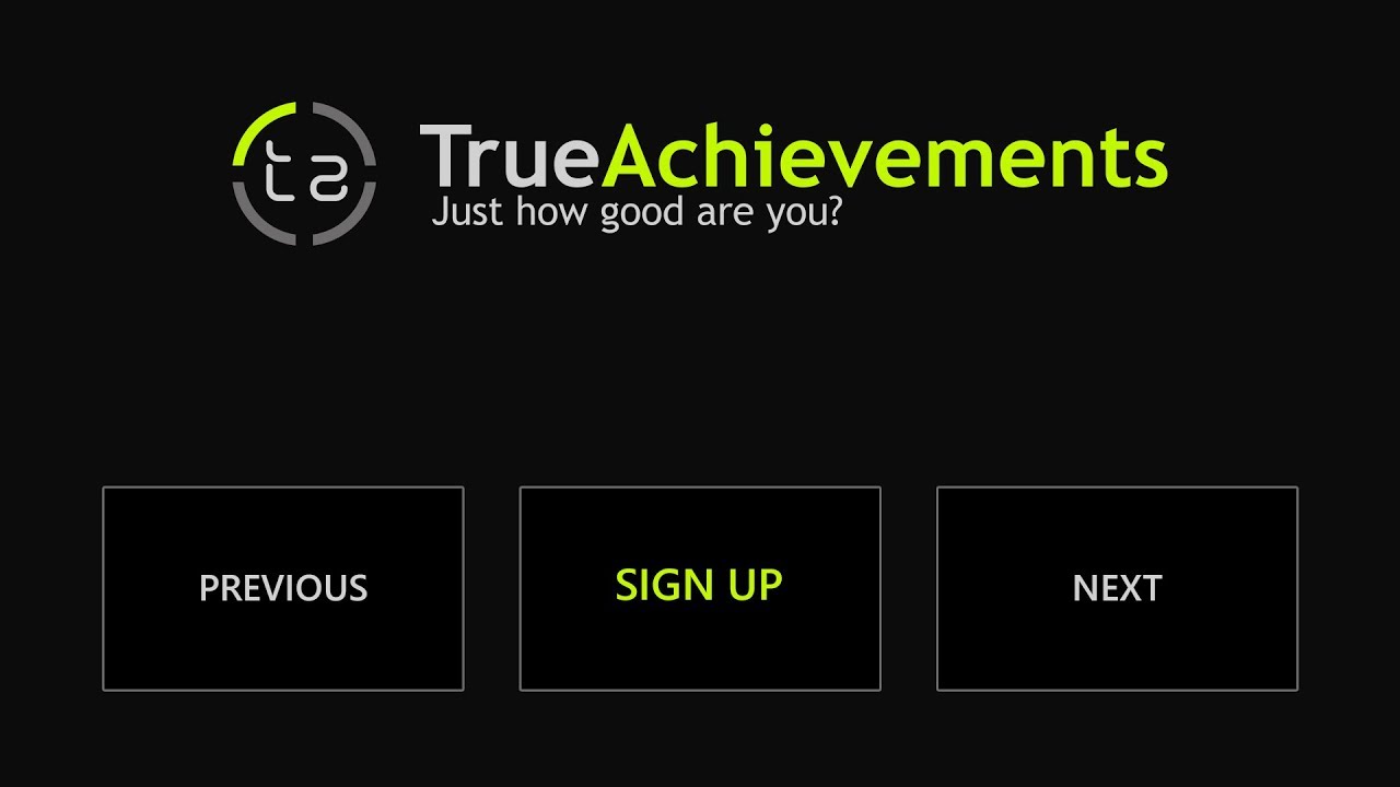 TGN Podcast: Red Dead Redemption 2, xCloud, Bully 2 Rumours and More