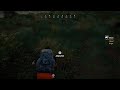 Hunting Simulator 2 How was this a Penalty 😩