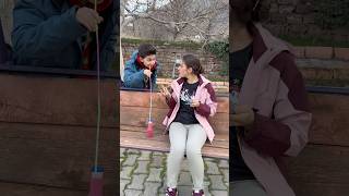 Celebrity Don’t try fool me 🤣❤️ #shorts Wealth