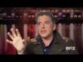Craig Ferguson: Does This Need To Be Said? -- "The Early Life of A Comic" | EPIX