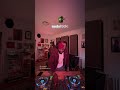 Open Sorta | House & Afrobeats Mix | UncleKhi