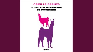 Capitolo 179 - Il solito desiderio di uccidere