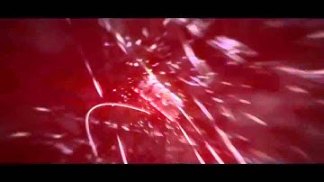 FREE AMAZING BRUTAL SYNC INTRO TEMPLATE [ C4D, AE ] | IT #225