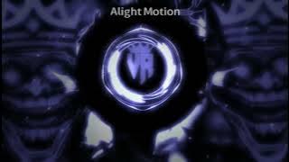 HIMXN_NULTEEX_TAK_TAK___ULTRA_SLOWED___BASS_BOOSTED__BRAZILIAN__PHONK-🇧🇷 USE HEADPHONE 🎧