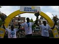 Leiden marathon 2018 sfeerreportage hele dag  wwwleidseglibbernl