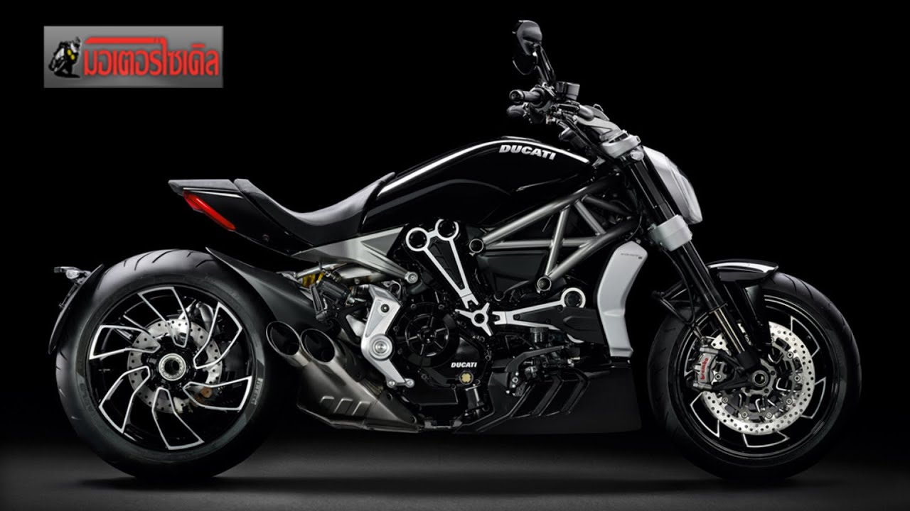 XDiavel Ducati  vs  Harley  Davidson   BMW YouTube