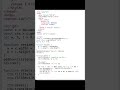 Radar Pulse Effect #coding #htmlcss #js #programming