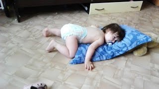 обследование ребенка в 1 год /# VLOG обследование ребенка в 1 год /# VLOG