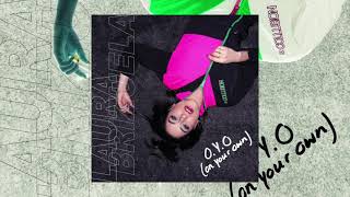 Laura Brizuela - O.y.o. Official Audio